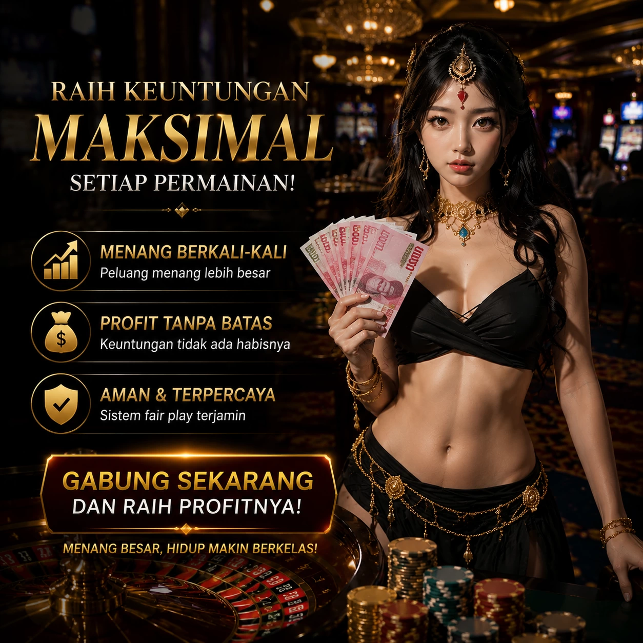 probet88