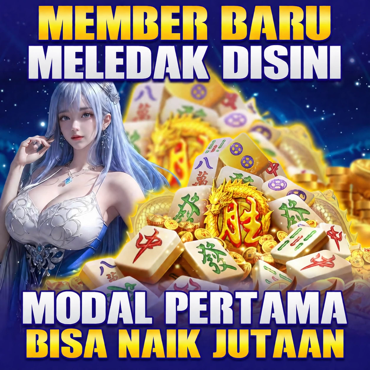 probet88